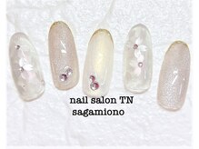 ティーエヌ 相模大野店/☆デザイン定額B☆