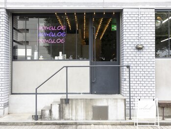 コライユ 大和八木(colail)/