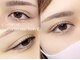 アイサロン ラソ(eye salon lazo)の写真