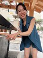 アリエス 福岡天神店 MASAE 
