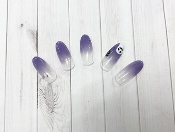 ティーエヌ イトーヨーカドー能見台店/季節の定額4500円コース