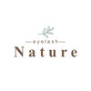 ナチュール(Nature)のお店ロゴ