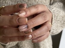 ヨイン(YOIEN)/【free art design+】