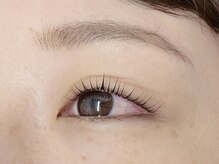 ムートン(mouton)/Uカール