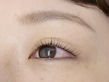 ムートン(mouton)/Uカール