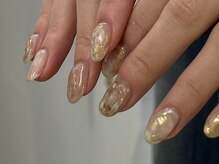 ブランクルネ(blanclune)/ order design