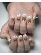 レアリティ(Rarity)/