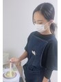 ルラ 大宮店(Lula) 早坂 hayasaka