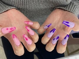 もりもりアート