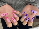 もりもりアート