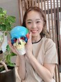 リバート(REVERT)/吉廣　真梨恵