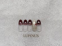 シアン(CYAN)/2024.AW