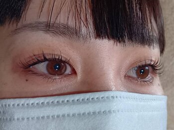 フォーワイズ(4y's)の写真/【多良見/喜々津駅徒歩4分】貴女の"なりたい"が叶うトータルビューティーサロン♪今だけ特別価格で☆