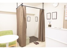 サリエ(S'allier)/