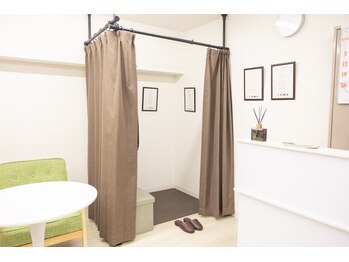 サリエ(S'allier)/