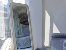 ツムギバイラフネル 表参道 原宿店(紬麦 by laughnelu)/まつげパーマ/眉毛/アイブロウ