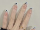 ネイルデザイン☆
