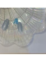 アライア(Alaia)/standardコース￥6200