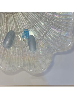 アライア(Alaia)/standardコース￥6200