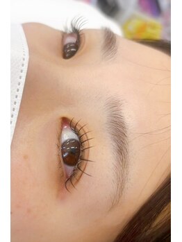 キキ(kiki)/まつ毛エクステ