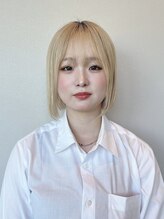 サラ 南草津(Sala)&nbsp;大山 煌楽