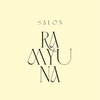 サロン ラミュナ(SALON RAMYUNA)のお店ロゴ