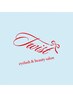  【9月限定ご新規様】＆Healthy120本 ¥9,500-