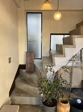 ネル(nell) 細井 佑希子