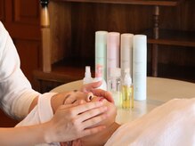 ソアル ド ボーテ(Soar de beaute)