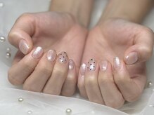 サロン ダイアナ(SALON DIANA)