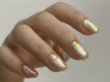 ロウズネイル 国分寺店(LOEWS NAIL)