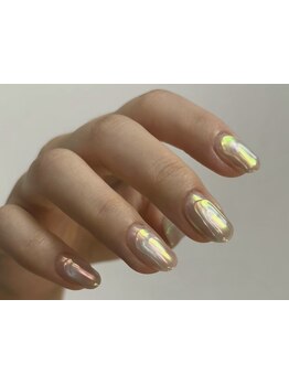 アートの種類が豊富