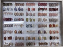 キャンアイドレッシー 深谷店(Can I Dressy)/大人気デザイン¥6,200