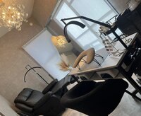 ネイルサロン キュア CURE