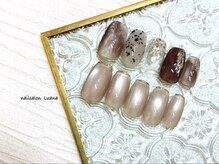 ルアナ 川越店(Luana)