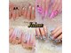 ネイルサロン ジェイム(NAIL SALON Jaime)の写真
