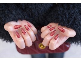 フラッシュマグネット