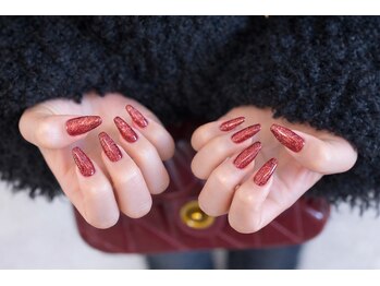 フラッシュマグネット