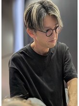 ヒロ整体(HIRO整体)&nbsp;小平 