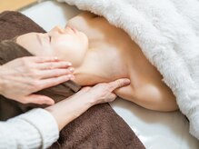 プルトア(Pour toi)/