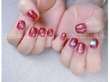 ニゴサロン(25Salon)/