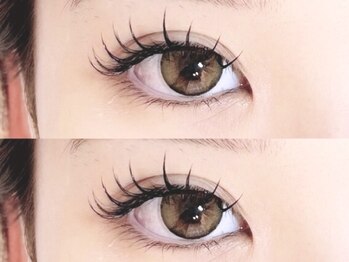 ラニ(Lani)/ボリュームアップ！重視＊