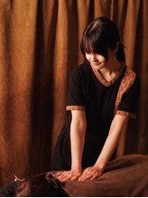 ノアボラーン(Noad Boran)&nbsp;TOMO 