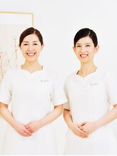 イービーシーシー 名古屋栄(e.b.c.c.) e.b.c.c. 名古屋栄