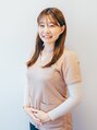 ムーム 橿原店(moom)/東　小奈津