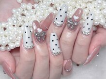 ミナ 池袋店(Mina)/