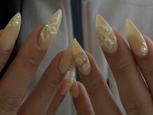 ニュイ(Nuit)/
