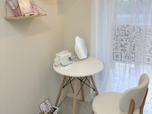 レア 新越谷(LEA)/店内