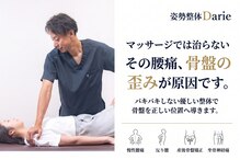 鹿児島中央で肩こりと腰痛の方にリンパマッサージ 骨盤矯正がおすすめの改善整体院