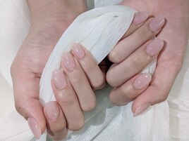 【スカルプ】美ナチュラルカラー
